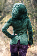 Load image into Gallery viewer, Circe hoodie (fleece)