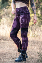 Load image into Gallery viewer, Parvati legging (fr terry)