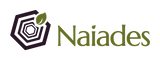 Naiades