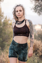 Load image into Gallery viewer, Isis bralette